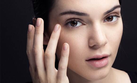 Пробуждение и сияние кожи