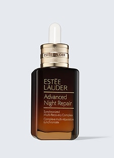 estee lauder 100ml night repair