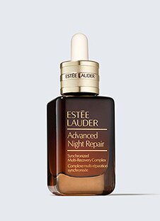 estee lauder 100ml night repair