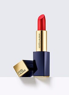 almay hydracolor lipstick