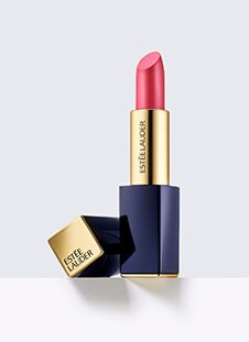 estee lauder lipstick 530