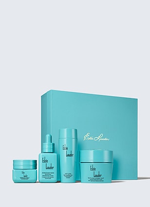 75th Anniversary Skincare Collection