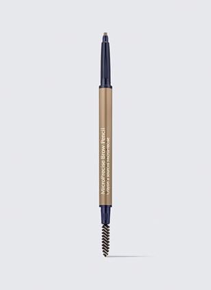 Micro Precision Brow Pencil