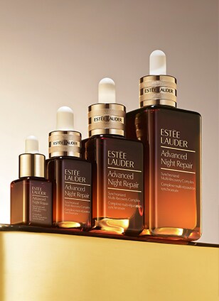 Estee lauder advanced night repair 100ml discount