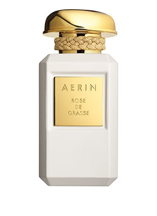 Aerin linen rose shop cologne