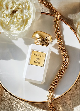 AERIN Rose de Grasse