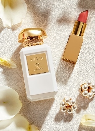Estee lauder aerin rose de grasse best sale