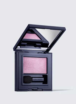 Pure Color Envy
