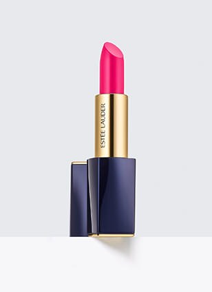 Pure Color Envy Matte