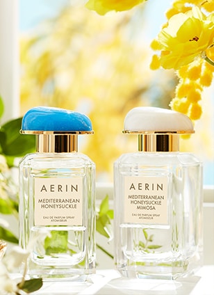 Estee lauder mediterranean honeysuckle clearance