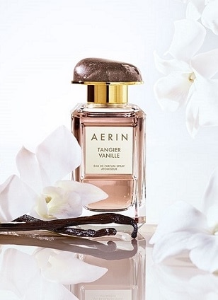 AERIN Tangier Vanille