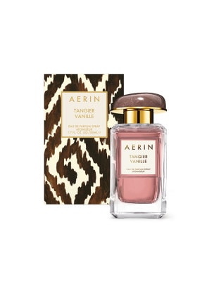 Estee lauder aerin tangier vanille outlet