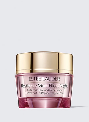 Resilience Multi-Effect Night