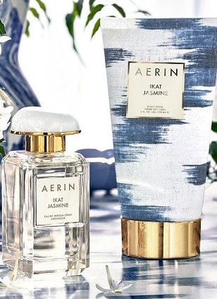 Estee lauder ikat jasmine on sale