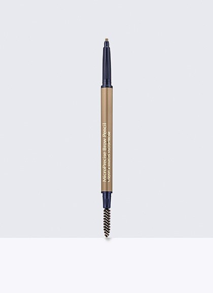 Estee lauder eye brow pencil hotsell