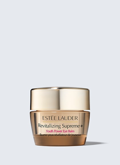 フェイスクリーム ESTEE LAUDER Revitalizing Supreme+ 75ml Revitalizing Supreme+ Омолаживающий бальзам для области глаз