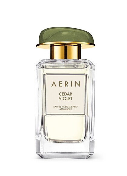 aerin parfum