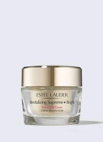 Revitalizing Supreme+ Bright Омолаживающий крем комплексного
