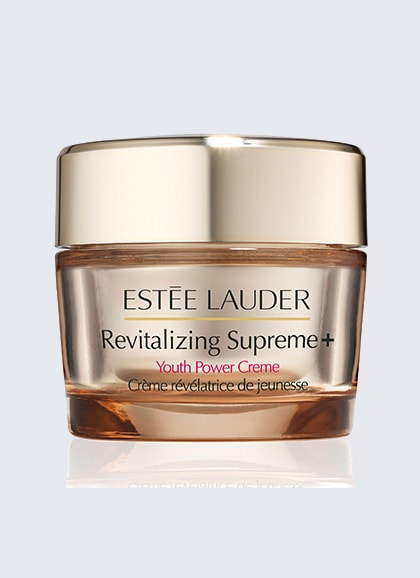 Revitalizing Supreme+ Омолаживающий крем комплексного действия