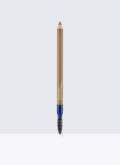 Estee lauder cheap eye brow pencil