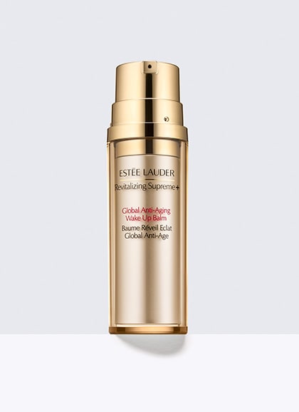 Revitalizing Supreme+ Бодрящий бальзам для кожи | Estée Lauder