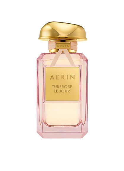 AERIN Tuberose Le Jour Est e Lauder