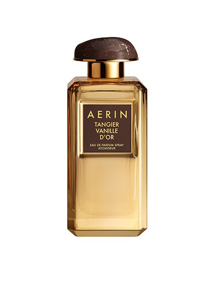 Estee lauder parfum aerin clearance