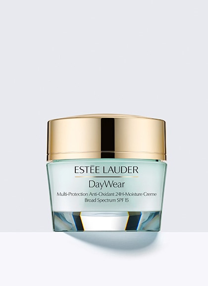 Estee lauder daywear matte discount