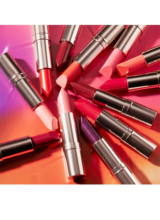 love estee lauder