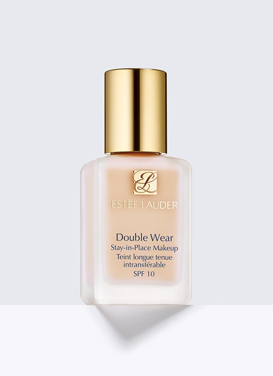 Double Wear Ustojchivyj Tonalnyj Krem Spf 10 Estee Lauder V
