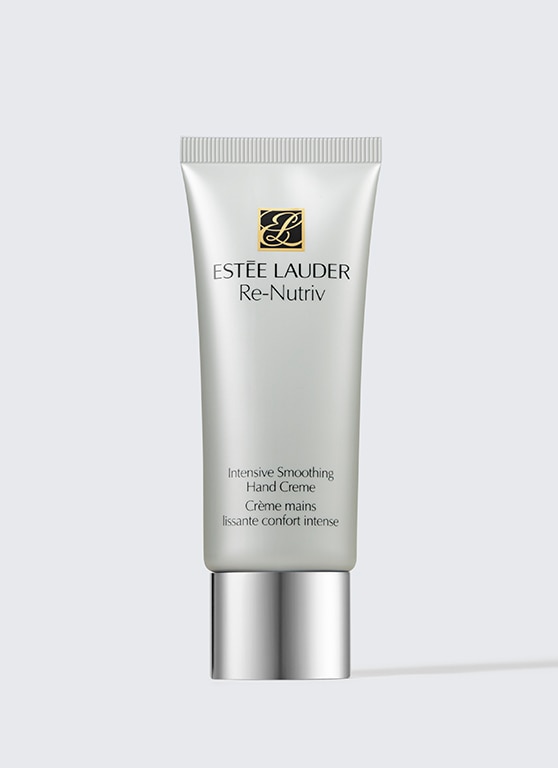 Moisturizing smooth. Ре нутрив Эсте лаудер. Косметичка Estee Lauder re Nutriv. Moisturizing Smoothing hand Cream. Солнцезащитный крем Эсте лаудер.