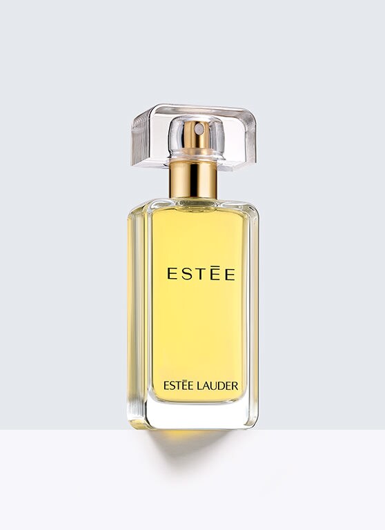 estee lauder estee lauder