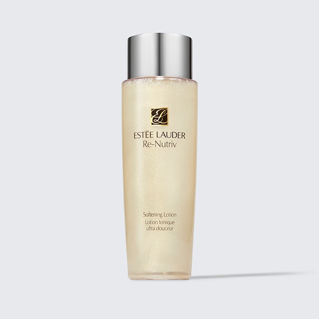 Estee lauder toner discount
