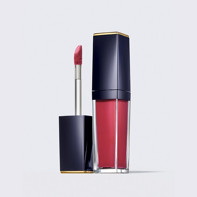 estee lauder pure color envy