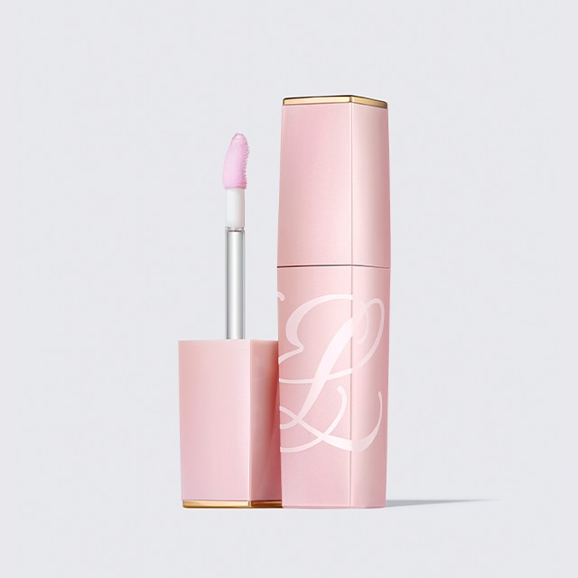 estee lauder pure color envy lip oil