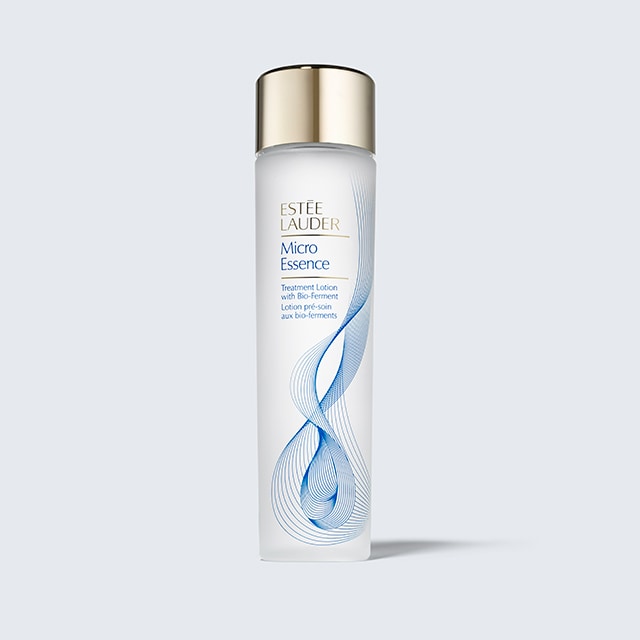 Estee lauder toner discount