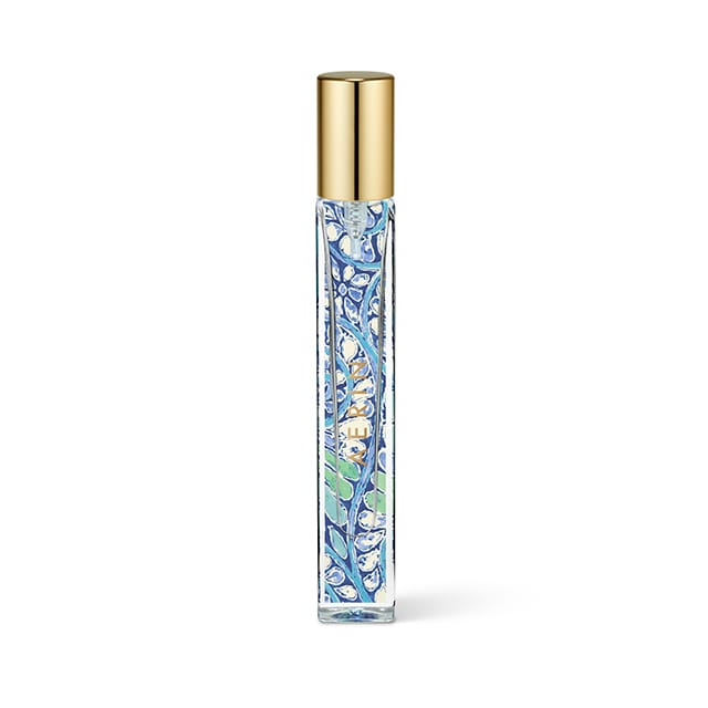 Aerin lauder mediterranean honeysuckle hot sale
