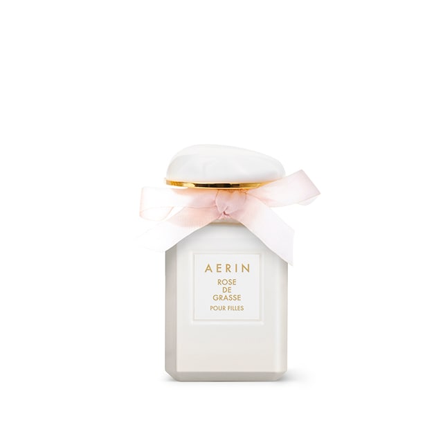 Estee lauder aerin rose de grasse clearance