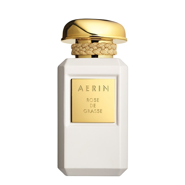 Premier AERIN Est e Lauder