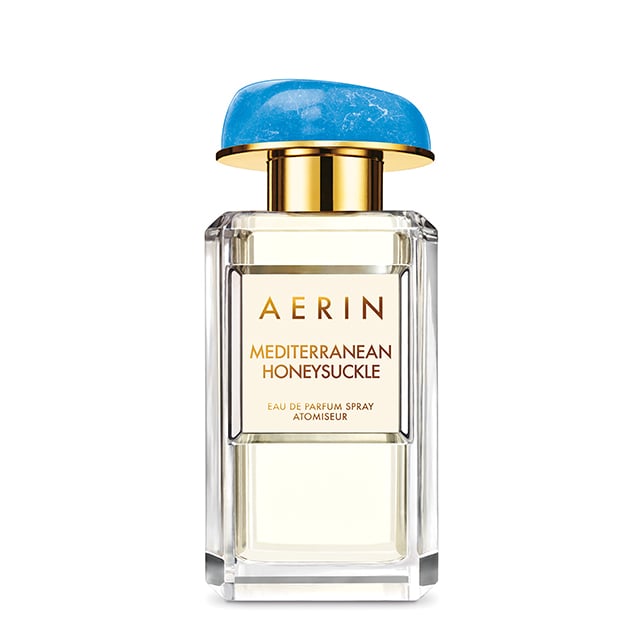 Aerin clearance perfume price