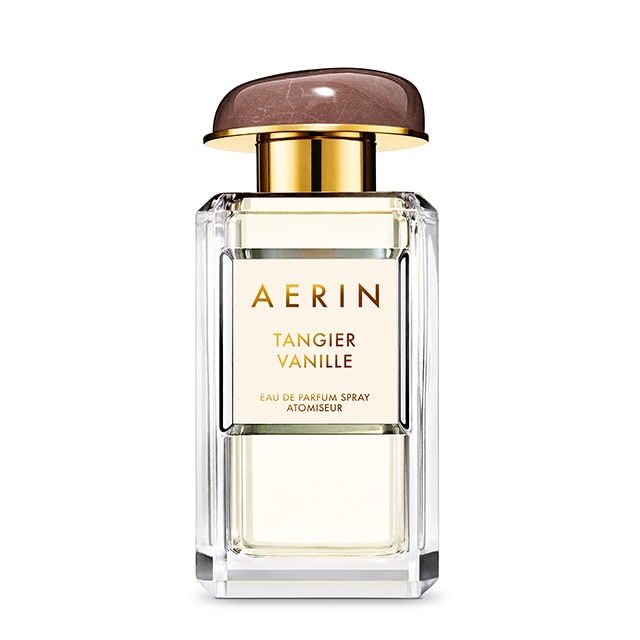 AERIN Est e Lauder