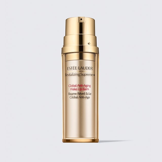 Коллекция Revitalizing Supreme+ | Официальный интернет-магазин