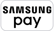 служба мобильных платежей Samsung Pay