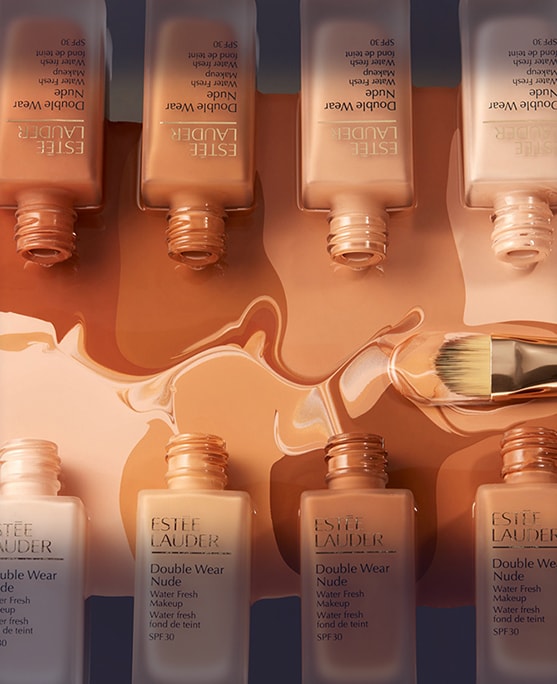 Foundation Refresh