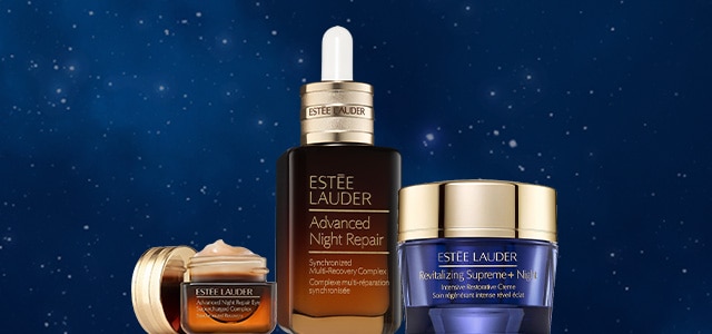 Estee lauder увлажняющий